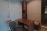 1 Bedroom Condo for rent in Life Ladprao, Chom Phon, Bangkok near BTS Ladphrao Intersection