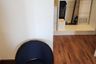 1 Bedroom Condo for rent in Q House Sathorn, Khlong Ton Sai, Bangkok near MRT Lumpini