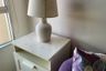 1 Bedroom Condo for rent in Q House Sathorn, Khlong Ton Sai, Bangkok near MRT Lumpini