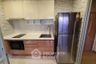 2 Bedroom Condo for rent in Fuse Chan - Sathorn, Yan Nawa, Bangkok near BTS Surasak