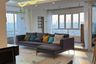 3 Bedroom Condo for rent in Siam Condominium, Din Daeng, Bangkok near MRT Phra Ram 9