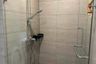 1 Bedroom Condo for rent in The Nest Chula-Samyan, Maha Phruettharam, Bangkok near MRT Sam Yan