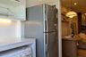 2 Bedroom Condo for rent in Supalai Park Srinakarin, Nong Bon, Bangkok near BTS Udom Suk