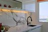 2 Bedroom Condo for rent in Supalai Park Srinakarin, Nong Bon, Bangkok near BTS Udom Suk