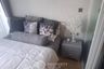 2 Bedroom Condo for rent in Chewathai Residence Thonglor, Khlong Tan Nuea, Bangkok near BTS Thong Lo