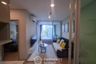 2 Bedroom Condo for rent in Chewathai Residence Thonglor, Khlong Tan Nuea, Bangkok near BTS Thong Lo
