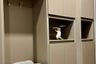 1 Bedroom Condo for rent in Aspire Onnut Station, Phra Khanong, Bangkok near BTS On Nut