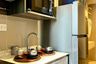 1 Bedroom Condo for rent in Aspire Onnut Station, Phra Khanong, Bangkok near BTS On Nut