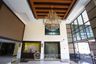 1 Bedroom Apartment for rent in 42 Grand Residence, Phra Khanong, Bangkok near BTS Ekkamai