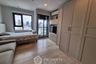 1 Bedroom Condo for rent in Life One Wireless, Lumpini, Bangkok near BTS Ploen Chit