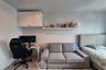 1 Bedroom Condo for rent in Life One Wireless, Lumpini, Bangkok near BTS Ploen Chit