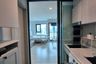 1 Bedroom Condo for rent in Life One Wireless, Lumpini, Bangkok near BTS Ploen Chit