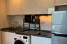 1 Bedroom Condo for rent in The ACE Ekamai, Khlong Tan Nuea, Bangkok near BTS Ekkamai