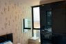 1 Bedroom Condo for rent in The ACE Ekamai, Khlong Tan Nuea, Bangkok near BTS Ekkamai