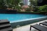 1 Bedroom Condo for rent in Hive Sukhumvit 65, Phra Khanong Nuea, Bangkok near BTS Ekkamai