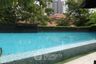 1 Bedroom Condo for rent in Hive Sukhumvit 65, Phra Khanong Nuea, Bangkok near BTS Ekkamai