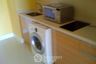 1 Bedroom Condo for rent in Aguston Sukhumvit 22, Khlong Toei, Bangkok near MRT Queen Sirikit National Convention Centre