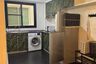 1 Bedroom Condo for rent in 49 Plus, Khlong Tan Nuea, Bangkok near BTS Phrom Phong