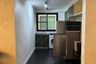 1 Bedroom Condo for rent in 49 Plus, Khlong Tan Nuea, Bangkok near BTS Phrom Phong
