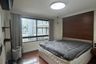 1 Bedroom Condo for rent in 49 Plus, Khlong Tan Nuea, Bangkok near BTS Phrom Phong
