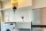 2 Bedroom Condo for rent in Metro sky prachachuen, Wong Sawang, Bangkok near MRT Bang Son