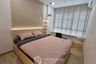 2 Bedroom Condo for rent in Supalai Loft Prajadhipok - Wongwian Yai, Somdet Chao Phraya, Bangkok near BTS Prajadhipok