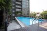2 Bedroom Condo for rent in Bang Chak, Bangkok near BTS On Nut