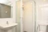 2 Bedroom Condo for rent in Bang Chak, Bangkok near BTS On Nut