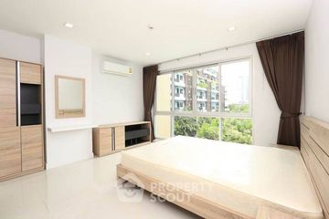 2 Bedroom Condo for rent in Bang Chak, Bangkok near BTS On Nut