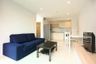 2 Bedroom Condo for rent in Bang Chak, Bangkok near BTS On Nut