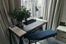 1 Bedroom Condo for rent in Edge Sukhumvit 23, Khlong Toei Nuea, Bangkok near BTS Asoke