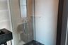 1 Bedroom Condo for rent in Edge Sukhumvit 23, Khlong Toei Nuea, Bangkok near BTS Asoke
