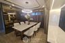 3 Bedroom Condo for rent in Royal Castle Sukhumvit 39, Khlong Tan Nuea, Bangkok near BTS Phrom Phong