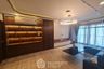 3 Bedroom Condo for rent in Royal Castle Sukhumvit 39, Khlong Tan Nuea, Bangkok near BTS Phrom Phong
