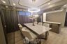 3 Bedroom Condo for rent in Royal Castle Sukhumvit 39, Khlong Tan Nuea, Bangkok near BTS Phrom Phong