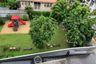 2 Bedroom Apartment for rent in Mattani Suites, Khlong Tan Nuea, Bangkok near BTS Ekkamai