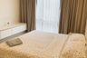 2 Bedroom Apartment for rent in Mattani Suites, Khlong Tan Nuea, Bangkok near BTS Ekkamai