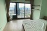 3 Bedroom Condo for rent in Noble Remix, Khlong Tan, Bangkok near BTS Thong Lo