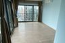 3 Bedroom Condo for rent in Noble Remix, Khlong Tan, Bangkok near BTS Thong Lo