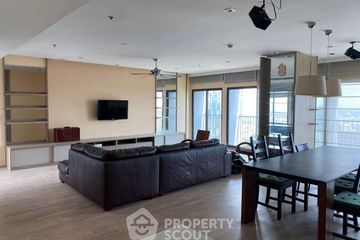 3 Bedroom Condo for rent in Noble Remix, Khlong Tan, Bangkok near BTS Thong Lo