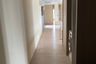 3 Bedroom Condo for rent in Noble Remix, Khlong Tan, Bangkok near BTS Thong Lo