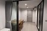1 Bedroom Condo for rent in Life Ladprao, Chom Phon, Bangkok near BTS Ladphrao Intersection