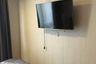 1 Bedroom Condo for rent in Maestro 12, Thanon Phetchaburi, Bangkok near BTS Ratchathewi