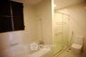 2 Bedroom Condo for rent in Amanta Ratchada, Din Daeng, Bangkok near MRT Thailand Cultural Centre