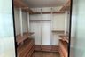 3 Bedroom Condo for rent in The Empire Place, Thung Wat Don, Bangkok near BTS Sueksa Witthaya
