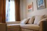 1 Bedroom Condo for rent in Life Ladprao Valley, Chom Phon, Bangkok near BTS Ladphrao Intersection