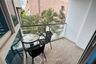 2 Bedroom Condo for rent in Centara Avenue Residence and Suites, Nong Prue, Chonburi