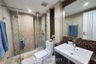 2 Bedroom Condo for rent in Centara Avenue Residence and Suites, Nong Prue, Chonburi