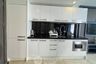2 Bedroom Condo for rent in Centara Avenue Residence and Suites, Nong Prue, Chonburi