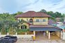 5 Bedroom House for Sale or Rent in Pong, Chonburi